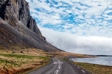 Our Iceland Ring Road Itinerary - Fresh Off The Grid