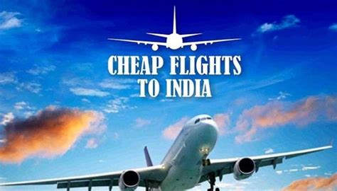 Pin on Very Cheap Flights to Bangalore from USA and Canada