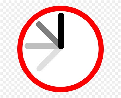 Download The Clock Is Ticking-teambonding - Ticking Clock Icon Png ...