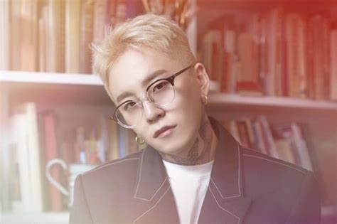 Taeil (Block B) Profile and Facts (Updated!) - Kpop Profiles