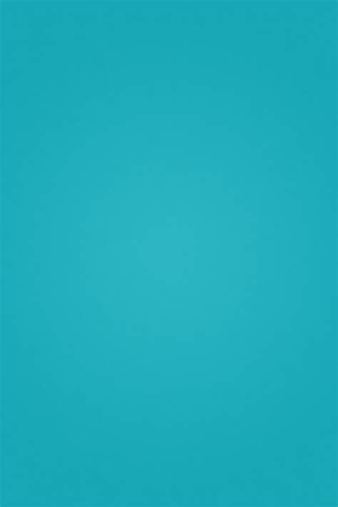 Teal Blue Wallpaper - WallpaperSafari