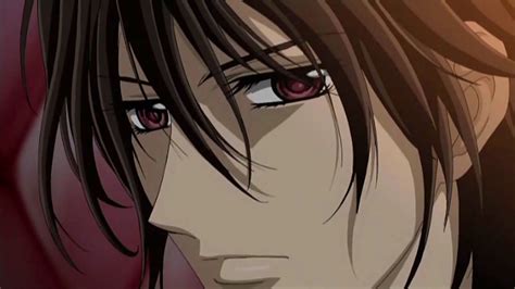 Kaname - Kuran Kaname Image (15557609) - Fanpop