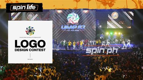 UAAP logo contest now open