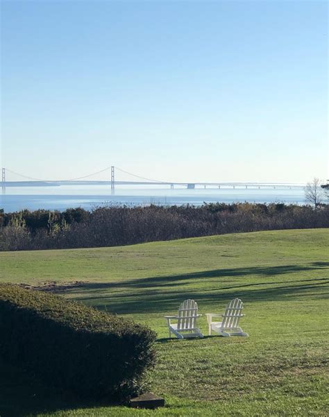 9 new things on Mackinac Island to check out in 2021 - mlive.com