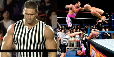 10 Things WWE Fans Should Know About Bret Hart Vs Steve Austin At ...