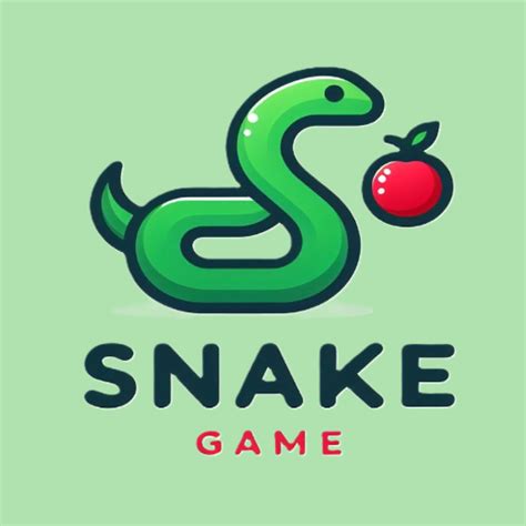 Snake Game - Classic - Apps on Google Play