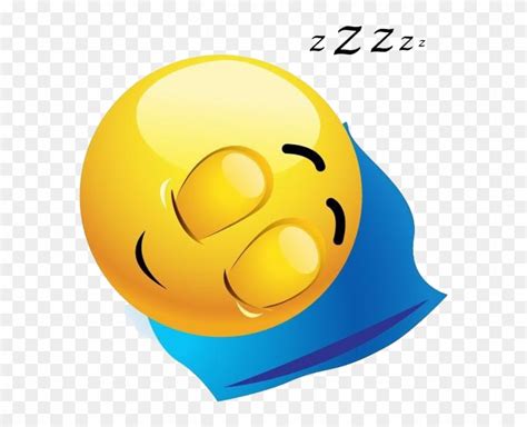 sleeping emoji png 10 free Cliparts | Download images on Clipground 2024