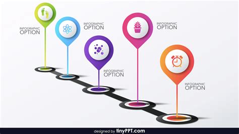 animated powerpoint slide templates