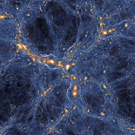 10 Things You Should Know About the Laniakea Supercluster