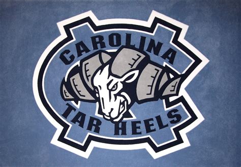 Carolina Tar Heels Wallpaper (73+ images)