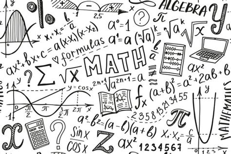 Math Background Images – Browse 529,884 Stock Photos, Vectors, and ...