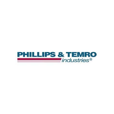 Audax Private Equity | Phillips & Temro