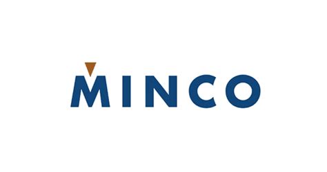 Minco Distributor Manufacturer's Representative