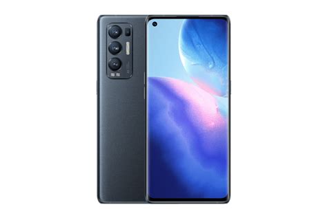 Oppo Reno5 Pro+ 5G specs, faq, comparisons