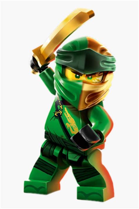 Lloyd Garmadon | 🌪 Ninjago 🌪 Amino