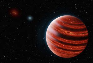 young-giant-planet-formation-artist-concept | EarthSky