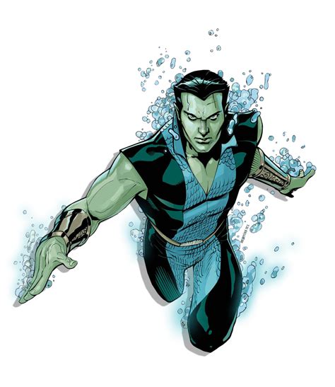 Namor (Marvel Comics) | VS Battles Wiki | FANDOM powered by Wikia