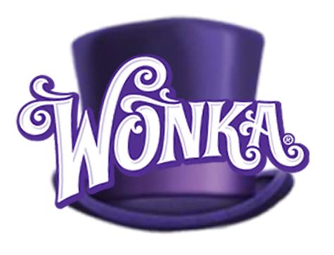 BUSINESS AND MANAGEMENT: 5 C ANALYSIS: WONKA CANDY