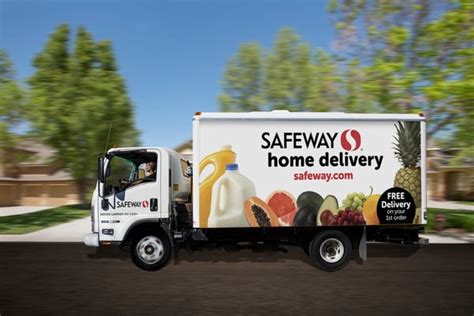 Safeway at 14840 SE Webster Rd Milwaukie, OR | Weekly Ad, Grocery, Pharmacy