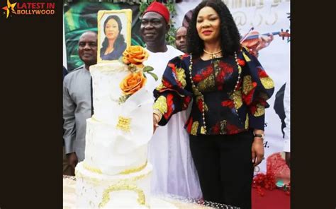 Who Is Ike Ekweremadu Daughter? Sylvia Ekweremadu, Wife, Wiki, Age, And ...