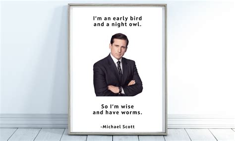 Funny Workplace Quotes