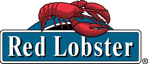 Red Lobster Menu Prices Aug 2018 | SecretMenus