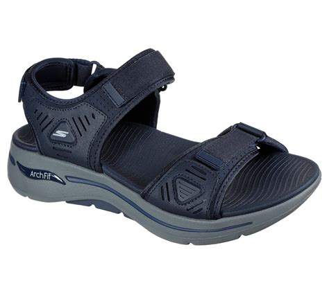 Skechers Running Shoe - Skechers Skech Air Extreme Mens Training Shoes ...