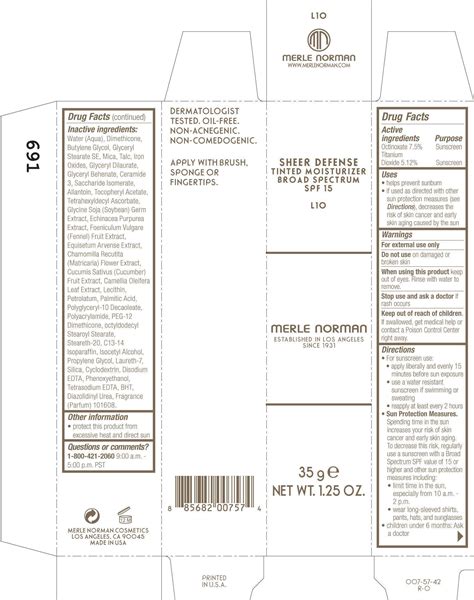 Advil Allergy And Congestion Relief Information, Side Effects, Warnings ...