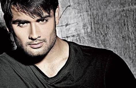 Vivian Dsena on keeping low profile post Shakti: I have always been ...