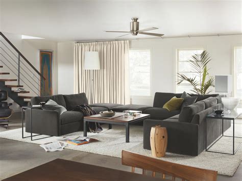 Small Living Room Furniture Arrangement | www.resnooze.com