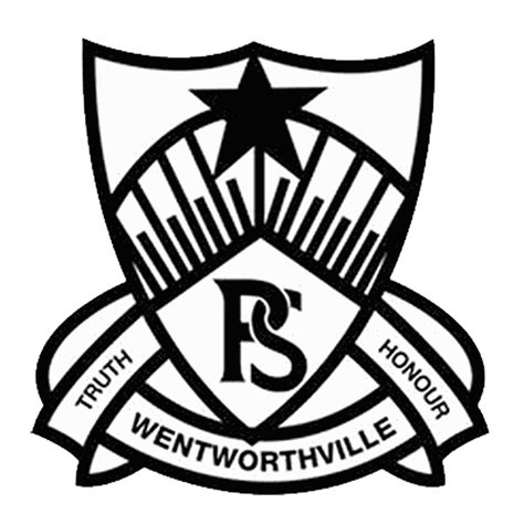 Wentworthville Public School | OSHClub