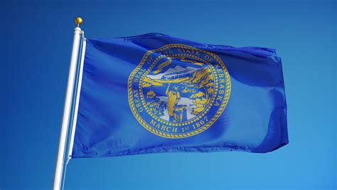 Nebraska set to receive $1 billion in federal relief funding - Mid Year ...