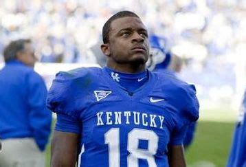 Randall Cobb with a Minor Injury | Kentucky Sports Radio