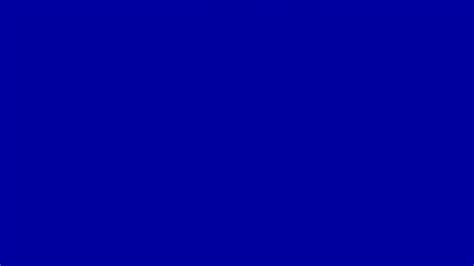 Duke Blue information | Hsl | Rgb | Pantone