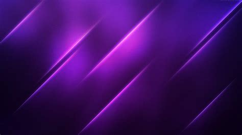 Purple Backgrounds Image - Wallpaper Cave