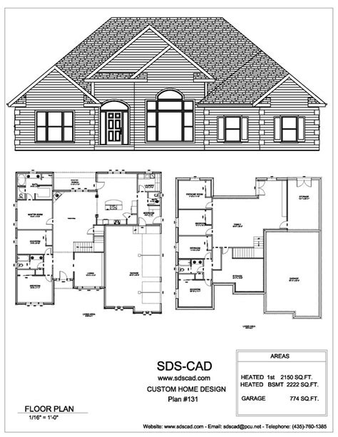 Modern Mansion Floor Plans Minecraft