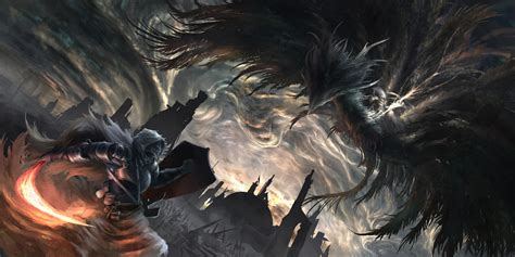 ArtStation - Nameless king