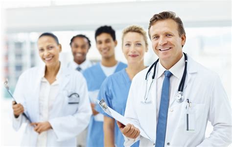 DoctorJobs Worldwide - Our Mission Is to Place Greek Doctors Worldwide