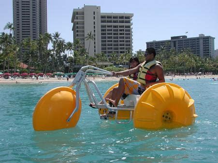 Waikiki Beach Activities Photo Gallery - Waikiki Beach Activities - We ...