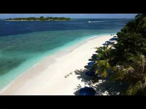 Club Mahindra Maldives#New Destination#Newly added International ...