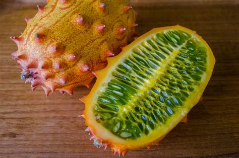 15 Unusual Fruits to Try From Around the World | Ever In Transit