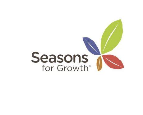 Seasons for Growth — Serve Your Local School