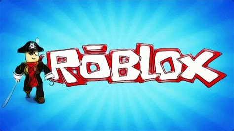 Roblox Logo Wallpapers - Wallpaper Cave