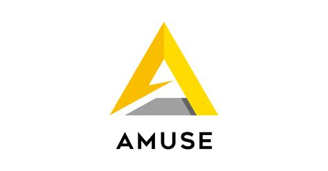 AMUSE inc.