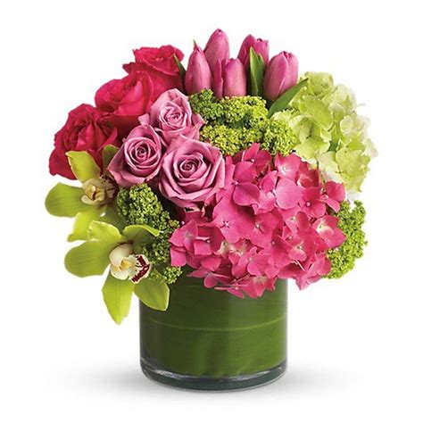 Newport Beach Florist | Flower Delivery by Newport Florist