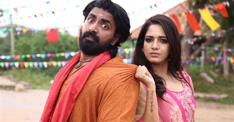 Star Vijay Chinnathambi Serial Storyline Coming With New Twists And Turns