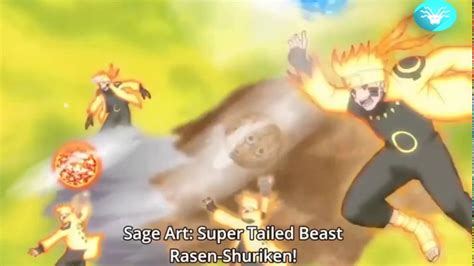 Naruto best fight and rage moments [HD] - YouTube