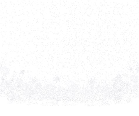 Snowfall Png Overlay Download Snow Overlay Vector Png Download | Images ...