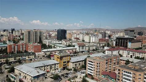 Ulaanbaatar Attractions: The 10 Best Tourist Attractions In Ulaanbaatar ...