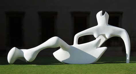 Reclining Figure 1938 - Wikipedia